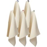 11332662-Prosop-de-bucatarie-Alora