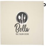 11332690-Prosop-de-bucatarie-Alora