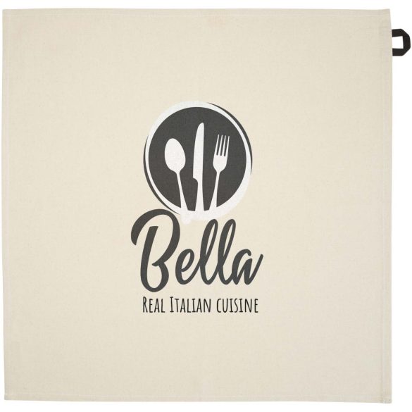 11332690-Prosop-de-bucatarie-Alora