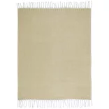 11332902-Patura-Dolly