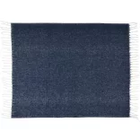 11332955-Patura-Dolly
