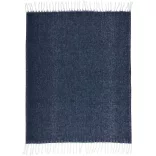11332955-Patura-Dolly