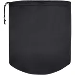 11333102-Patura-cu-gluga-Huggy