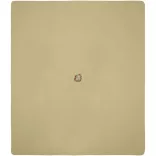 11333102-Patura-cu-gluga-Huggy