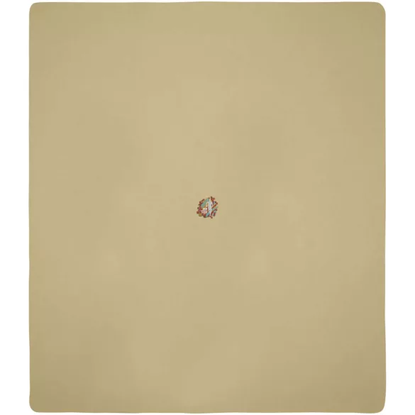 11333102-Patura-cu-gluga-Huggy