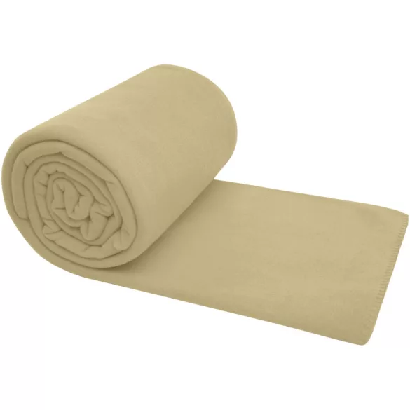 11333102-Patura-cu-gluga-Huggy