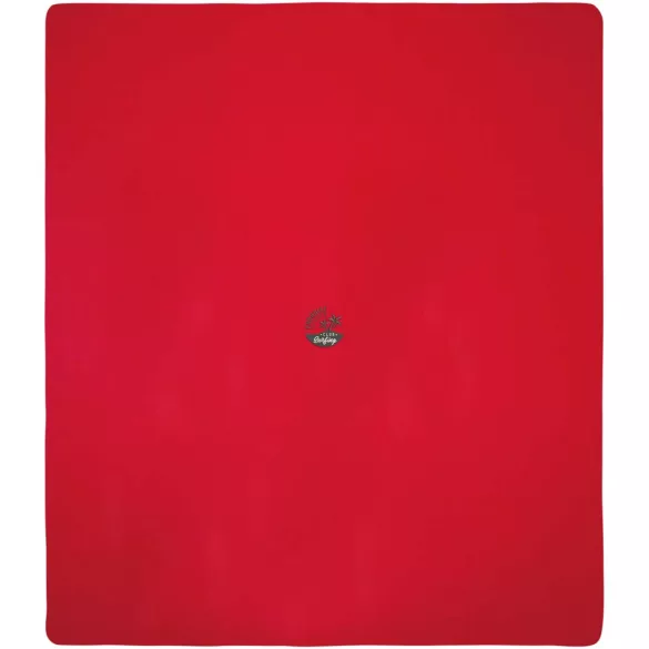 11333121-Patura-cu-gluga-Huggy