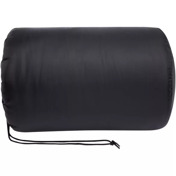 11333121-Patura-cu-gluga-Huggy