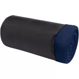 11333155-Patura-cu-gluga-Huggy