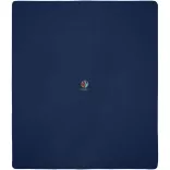 11333155-Patura-cu-gluga-Huggy