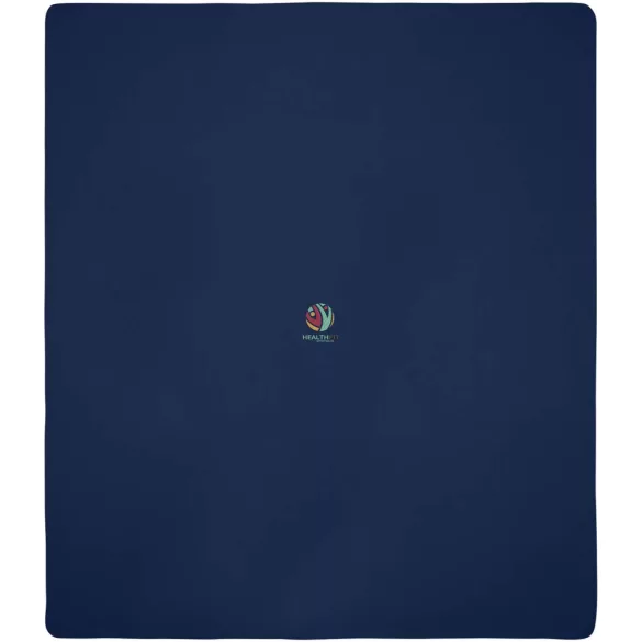 11333155-Patura-cu-gluga-Huggy