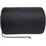 11333155-Patura-cu-gluga-Huggy