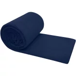 11333155-Patura-cu-gluga-Huggy