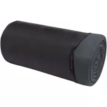 11333182-Patura-cu-gluga-Huggy