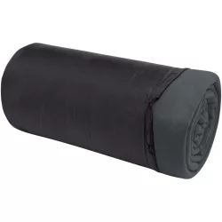 11333182-Patura-cu-gluga-Huggy