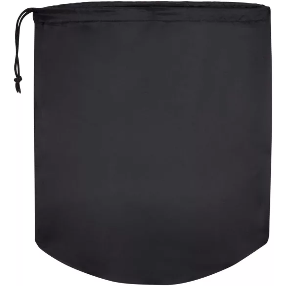 11333182-Patura-cu-gluga-Huggy