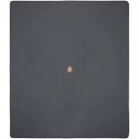 11333182-Patura-cu-gluga-Huggy
