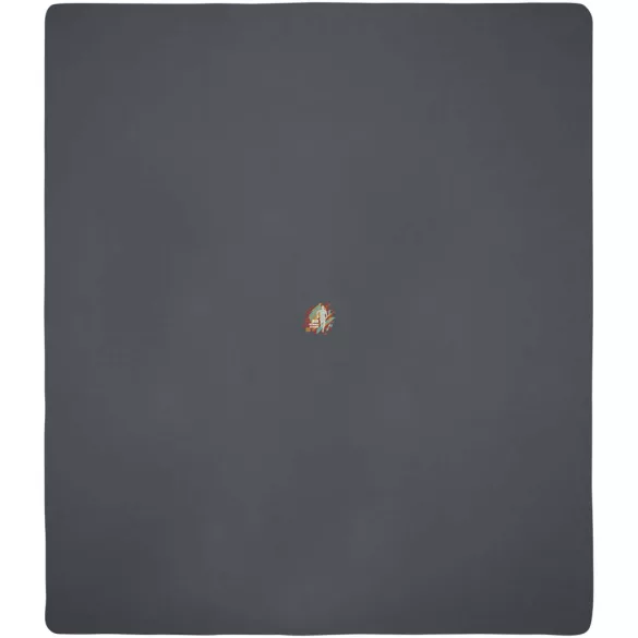 11333182-Patura-cu-gluga-Huggy