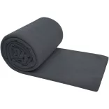 11333182-Patura-cu-gluga-Huggy