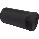 11333190-Patura-cu-gluga-Huggy