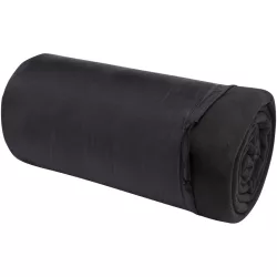 11333190-Patura-cu-gluga-Huggy