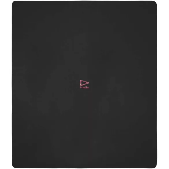 11333190-Patura-cu-gluga-Huggy