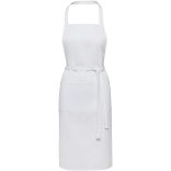 11333201-Sort-Shara-