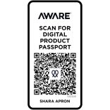 11333201-Sort-Shara-