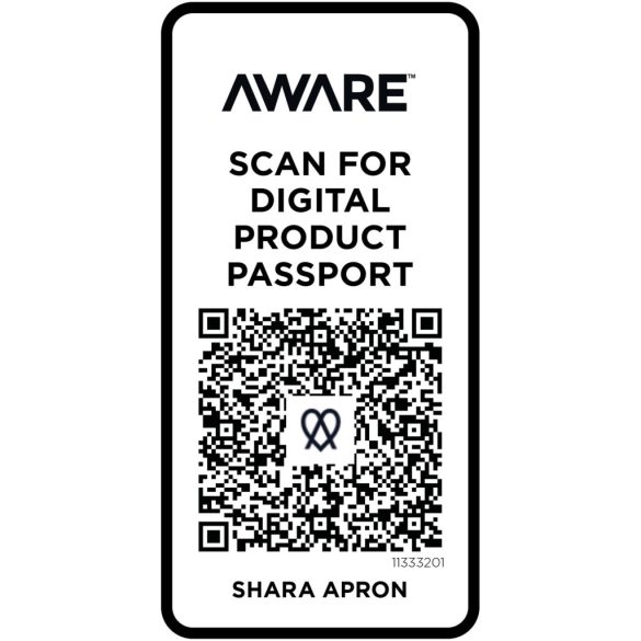 11333201-Sort-Shara-