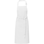 11333401-Sort-Andrea