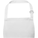 11333401-Sort-Andrea