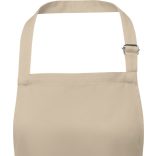 11333407 - Sort - Andrea