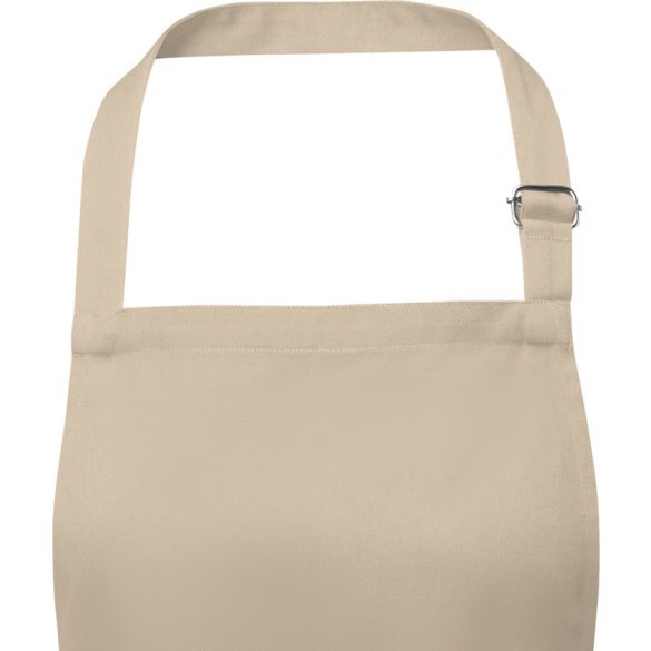 11333407 - Sort - Andrea