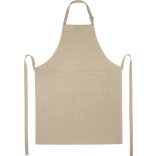 11333407 - Sort - Andrea