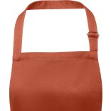 11333432 - Sort - Andrea