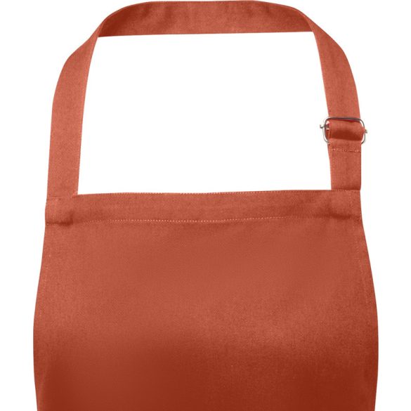 11333432 - Sort - Andrea