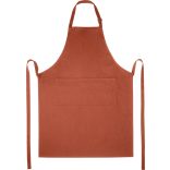 11333432 - Sort - Andrea