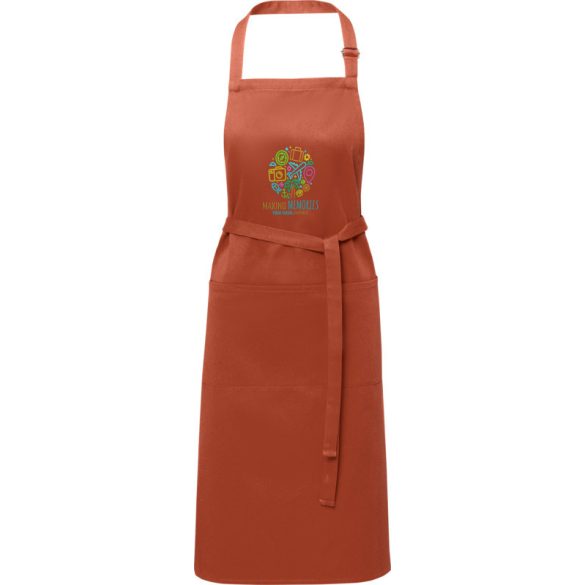 11333432 - Sort - Andrea