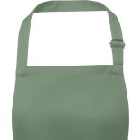 11333462 - Sort - Andrea