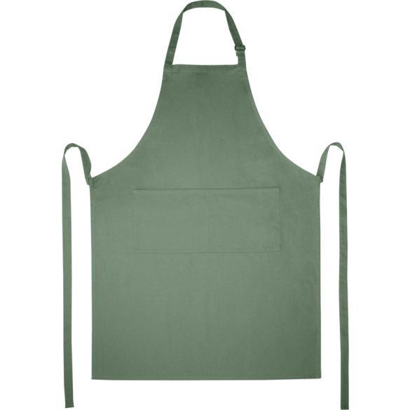 11333462 - Sort - Andrea