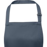 11333491 - Sort - Andrea