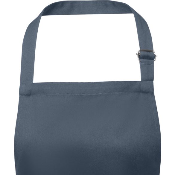 11333491 - Sort - Andrea