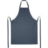 11333491 - Sort - Andrea