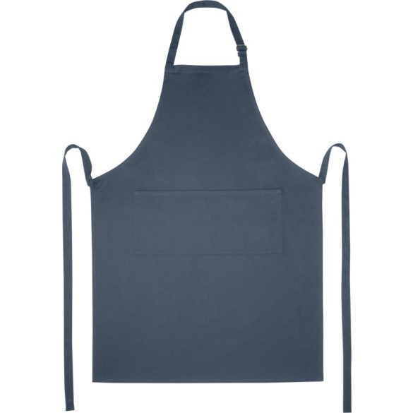 11333491 - Sort - Andrea