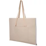 11333802-Patura-de-picnic-Laytote