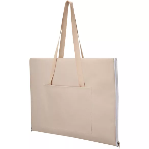 11333802-Patura-de-picnic-Laytote