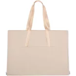 11333802-Patura-de-picnic-Laytote