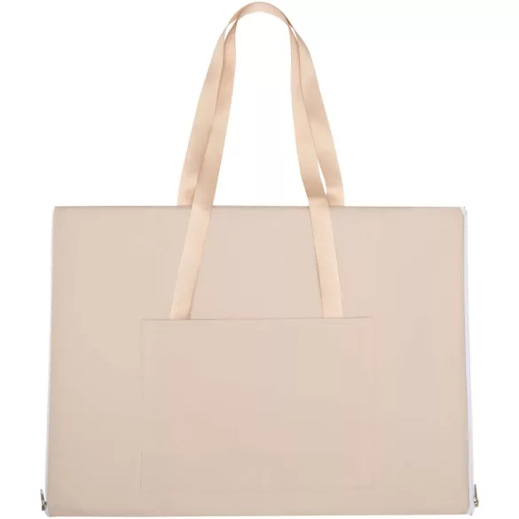 11333802-Patura-de-picnic-Laytote