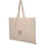 11333802-Patura-de-picnic-Laytote