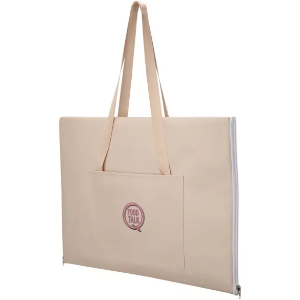 11333802-Patura-de-picnic-Laytote